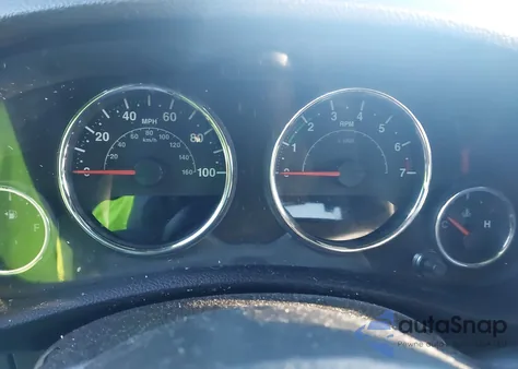 2017 Jeep Wrangler Unlimited Sport 4X4 from USA, damaged, VIN 1C4BJWDG8HL627216